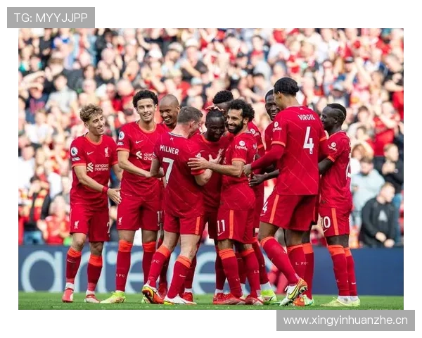 利物浦伤病问题持续影响球队阵容,对赛季争冠形势形成制约 利物浦伤病问题持续影响球队阵容,对赛季争冠形势形成制约