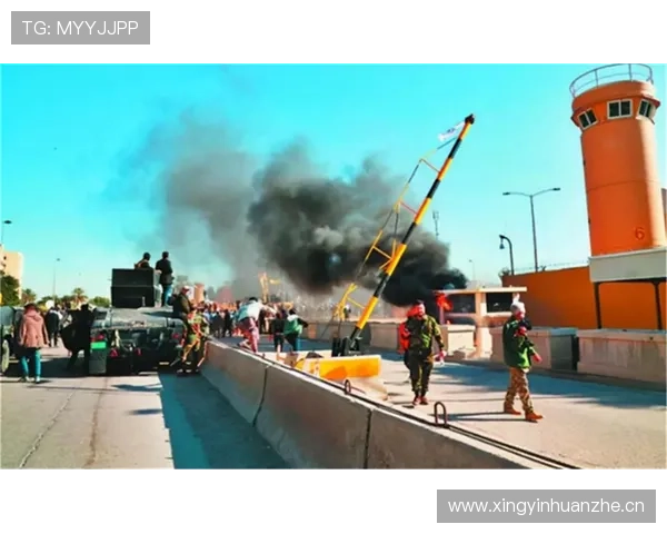 国际米兰阵容老化问题显现，表面稳定难掩竞争力承压