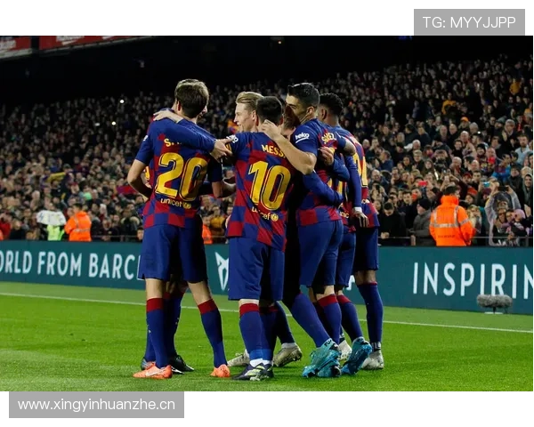 巴萨仍坚持控球，但比赛局势已显失控，稳定性面临考验