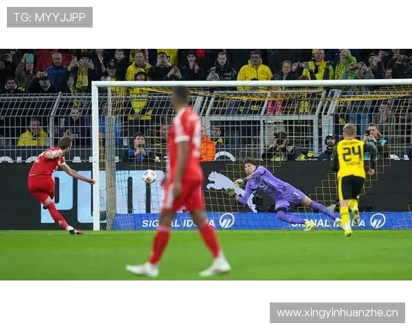 拜仁中场控不住节奏：关键阶段表现波动，对争冠稳定性形成制约