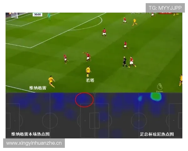 曼联财务压力加剧，试错空间收窄影响球队重建进程