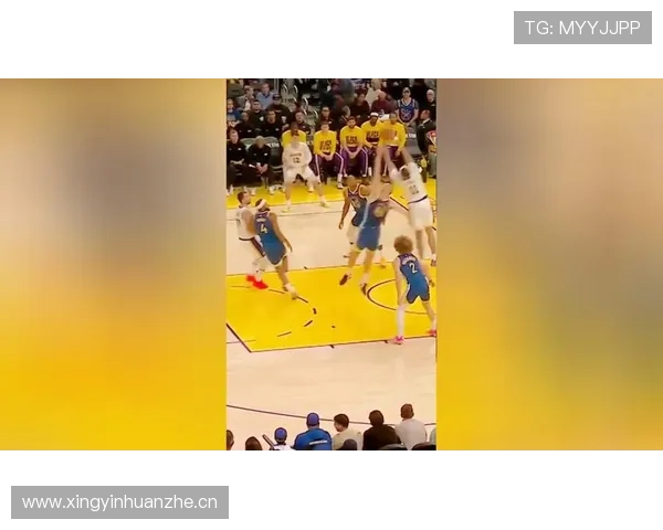 东契奇挡拆拉开空间助威少数点连续得分效率提升明显