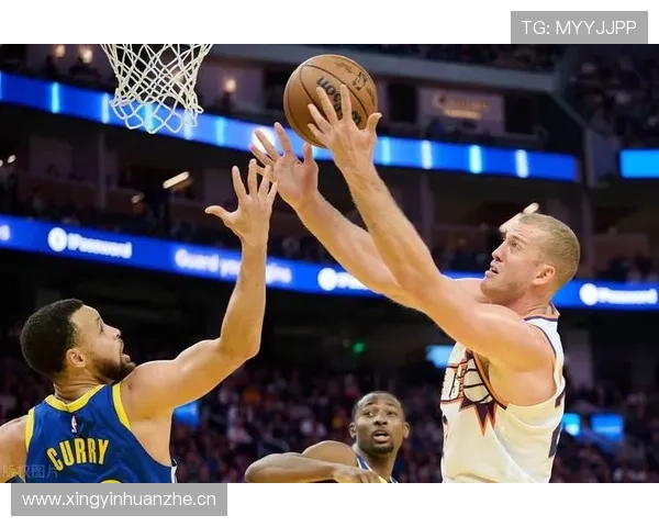 库明加无球切入效率提升，拉开勇士进攻空间