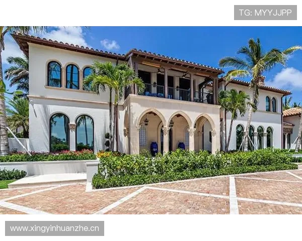 施洋球场上冷静，生活中竟然藏着这秘密豪宅风格？