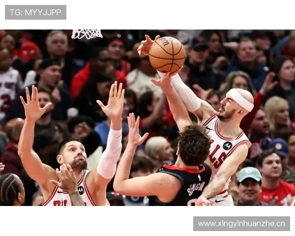 杰伦·格林三分突破解锁火箭关键得分爆发提升球队进攻效率