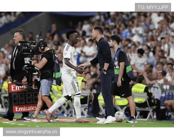 皇马仍在赢球，但已经无法统治比赛