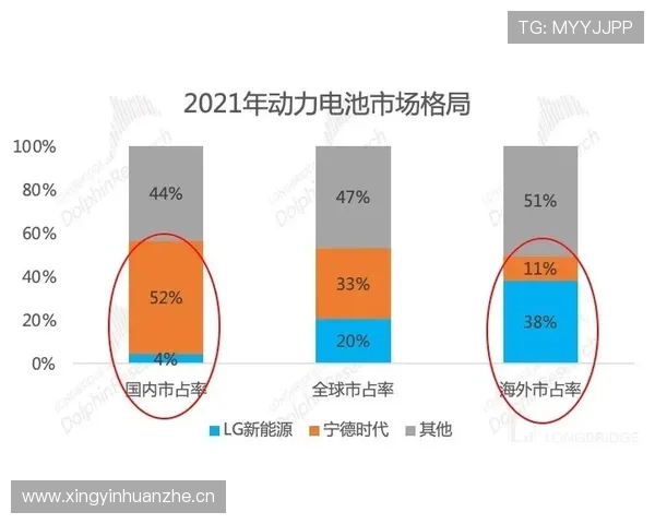 穆西亚拉终结效率的稳定性分析与提升空间