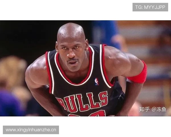 NBA防守三秒规则详细解读，哪些情况不算违例？