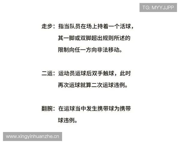 篮球比赛中视频回放判罚规则如何正确适用?